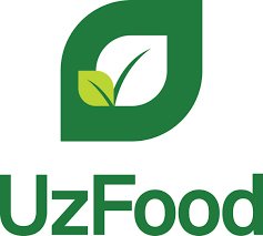 UzFood 2019