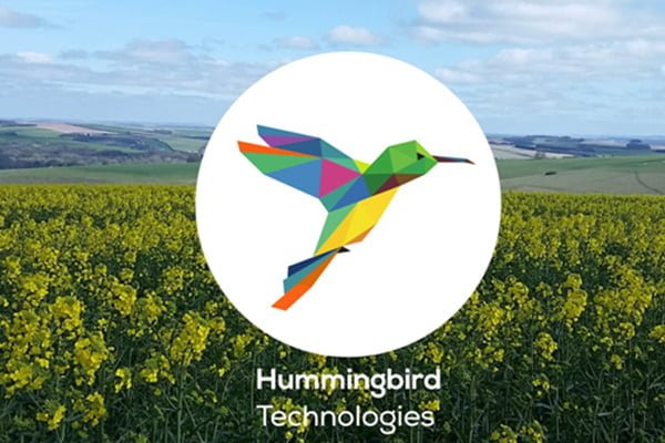 Hummingbird Technologies