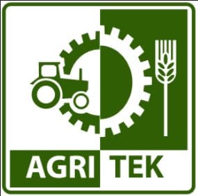 AGRITEK/FARMTEK ASTANA 2019