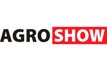 AGROSHOWUkraine 2019