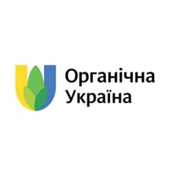 ІІІ міжнародний конгрес «Органічна Україна 2019»