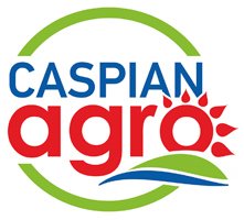 Caspian Agro 2019