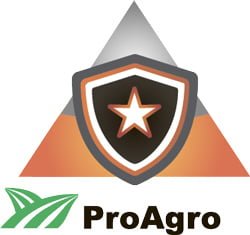 Ризики та протидія шахрайству 2019 Ризики та протидія шахрайству 2019