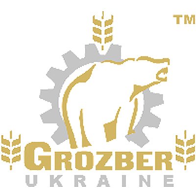 Грозбер Україна