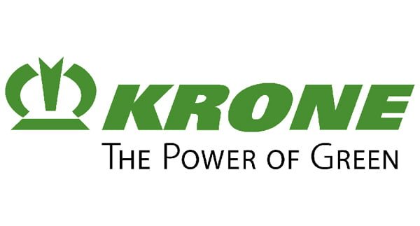 Krone