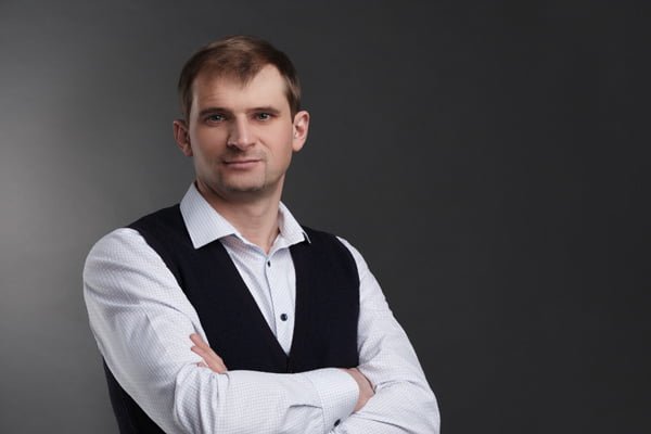 свиноматок