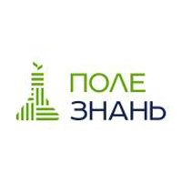 День Поля Знань День Поля Знань