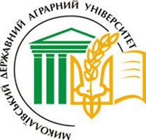 ТЕХНОЛОГІЇ ВИРОЩУВАННЯ ЗЕРНОВИХ КУЛЬТУР ТЕХНОЛОГІЇ ВИРОЩУВАННЯ ЗЕРНОВИХ КУЛЬТУР