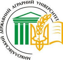 ТЕХНОЛОГІЇ ВИРОЩУВАННЯ ЗЕРНОВИХ КУЛЬТУР