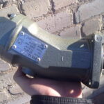 Гидронасос 210.12.03.05