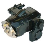 Ремонт гидромоторов Lifco Hydraulics, Ремонт гидронасосов Lifco Hydraulics
