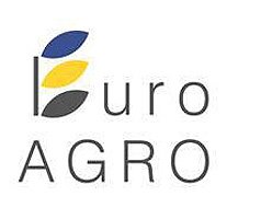 EuroAGRO