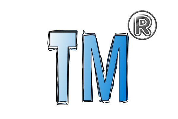 торговой марки