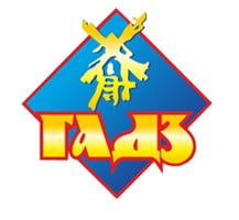 День поля та саду День поля та саду