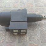 Насос дозатор ХУ-120