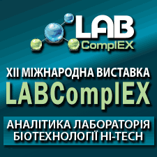 LABComplEX LABComplEX