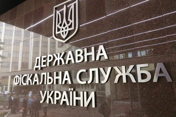 задекларували агродоходи