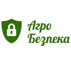 АГРОБЕЗПЕКА 3.0