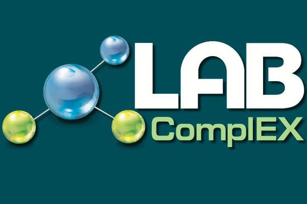 LABComplEX