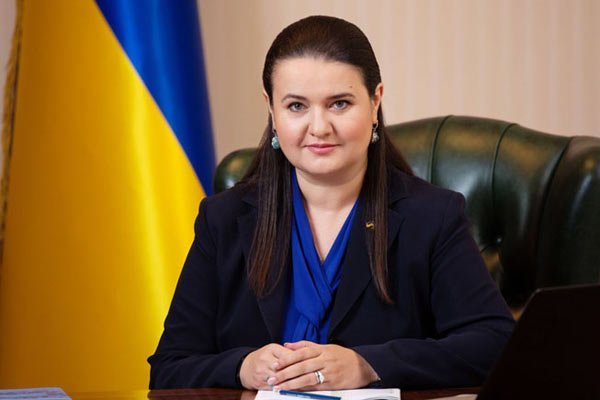 дотацій