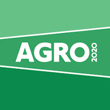 Агрособытия - обзор выставок, конференций, семинаров 2020 | AgroONE