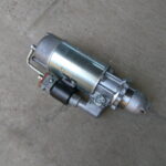 РЕМОНТ СТАРТЕРА СТ-25, СТ-103, СТ-142Т. РЕМОНТ СТАРТЕР МАЗ, УРАЛ, К-700
