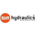 Ремонт гидромоторов Sun Hydraulic, Ремонт гидронасосов Sun Hydraulic