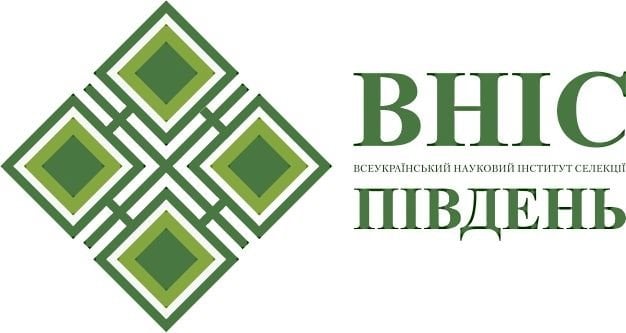 ВНІС