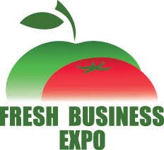 Fresh Business Expo