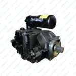 ГИДРОНАСОС ПРОДАЖА РЕМОНТ 90R55 SAUER DANFOSS