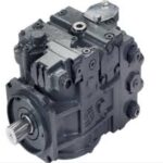 90R42 SAUER DANFOSS ГИДРОНАСОС ПРОДАЖА РЕМОНТ