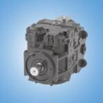 90R75 SAUER-DANFOSS РЕМОНТ И ПРОДАЖ