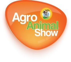 Agro Animal Show 2020