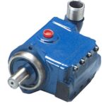 ГИДРАВЛИЧЕСКИЕ НАСОСЫ Poclain Hydraulics PL1H14-175 PL1H14-200 PL1H14-220 PL1H14-250 PL1H14-285 PL1H14-320 РЕМОНТ