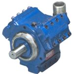 РЕМОНТ НАСОСОВ ГИДРАВЛИЧЕСКИХ Poclain Hydraulics PL3H14-175 PL3H14-200 PL3H14-220 PL3H14-250 PL3H14-285 PL3H14-320 PL3H14-370