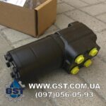 Насос-дозатор (гидроруль) HKU-1000