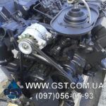 Купить (цена) двигатель КАМАЗ 740.10 с капремонта