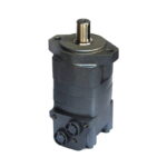 РЕМОНТ SAUER DANFOSS SERIES LPV