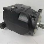 SAUER DANFOSS SERIES 45 KRR РЕМОНТ ГИДРОНАСОСОВ