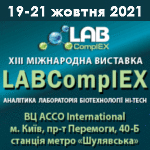 LABComplEX 2021 LABComplEX 2021
