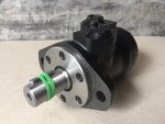 Гидромотор Sauer Danfoss ОМР 250 склада