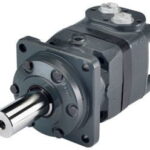 Sauer Danfoss Гидромотор МT200 со склада в Украине