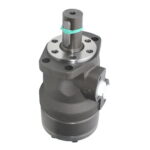 Гидромотор OMH 500 – MH 500 – MAH 500 – BMH 500