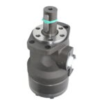 Гидромотор OMH 200 – MH 200 – BMH 200 – MAH 200 В наличии со склада