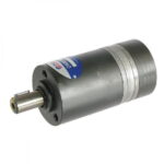 Гидромотор SAUER DANFOSS MM_ОММ 50 под заказчика