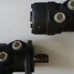 Sauer Danfoss МR_OMR_BMR 160 со склада