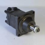 MS315_MAS315_OMS315 Sauer Danfoss гидромоторы со склада