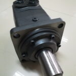 Гидромотор OMV400 – MV 400 Sauer Danfoss со склада