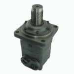Sauer Danfoss MT 630 – OMT 630 Наличие гидромотора на складе