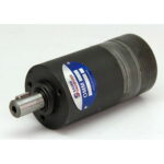 Новый Гидромотор SAUER DANFOSS ОММ 32